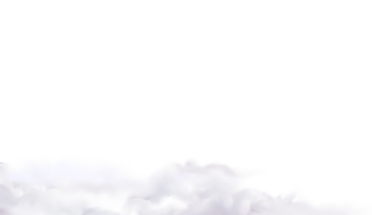 cloud2