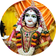 Daily Darshan