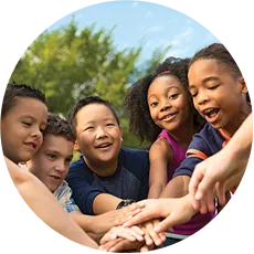 Youth Program