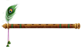 flute