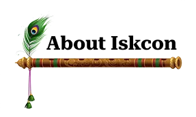 peacock feather