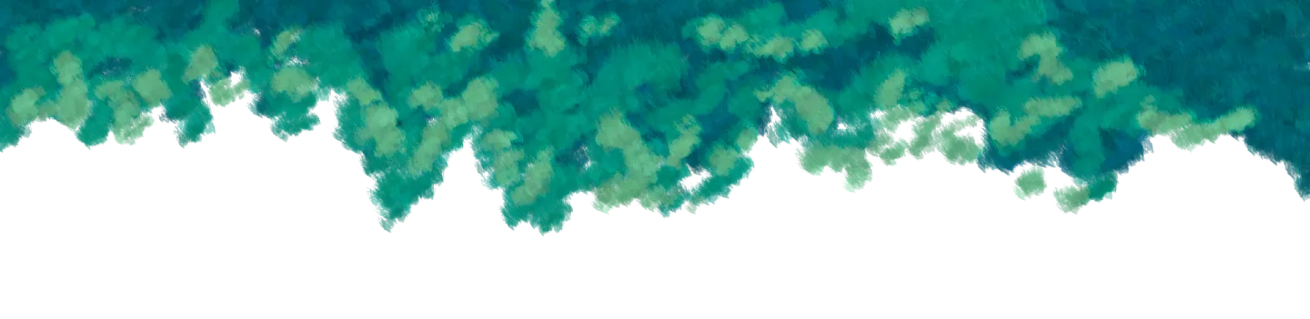 grass