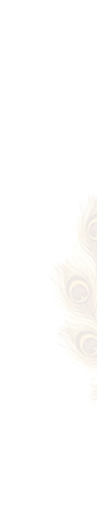 right feather