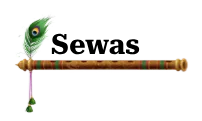 peacock feather
