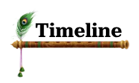 peacock feather